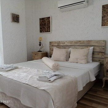 cesme