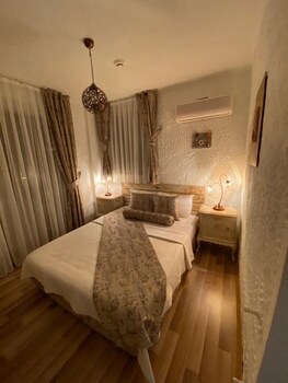 cesme