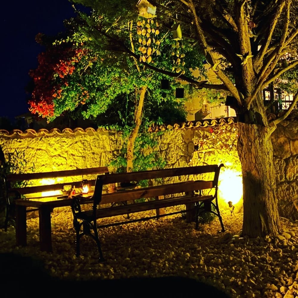 cesme