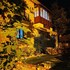 bizim ev hotel adults only