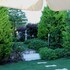 bizim ev hotel adults only