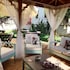 bizim ev hotel adults only