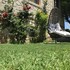 bizim ev hotel adults only