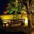 bizim ev hotel adults only