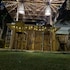 bizim ev hotel adults only