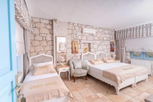 cesme