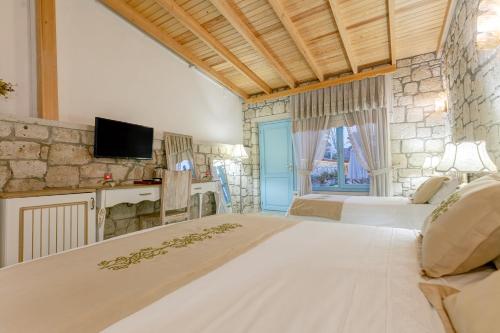 cesme