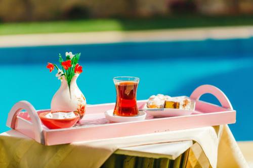 cesme