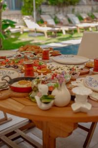 cesme