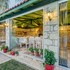 villa fora hotel