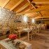 villa fora hotel