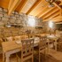 villa fora hotel