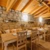 villa fora hotel