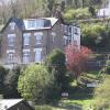 lynton