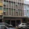 maxim hotel