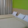maxim hotel