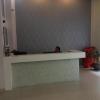 maxim hotel
