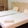 maxim hotel