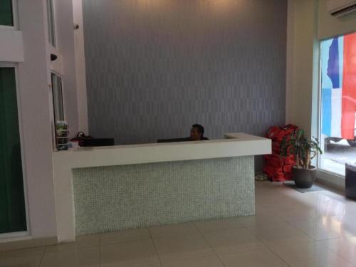maxim hotel