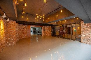 queens hotel seomyeon busan