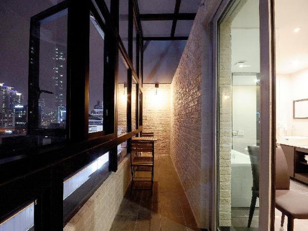 queens hotel seomyeon busan