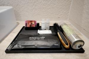 queens hotel seomyeon busan