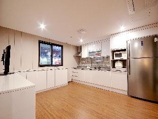 queens hotel seomyeon busan