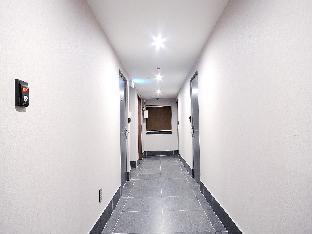 queens hotel seomyeon busan