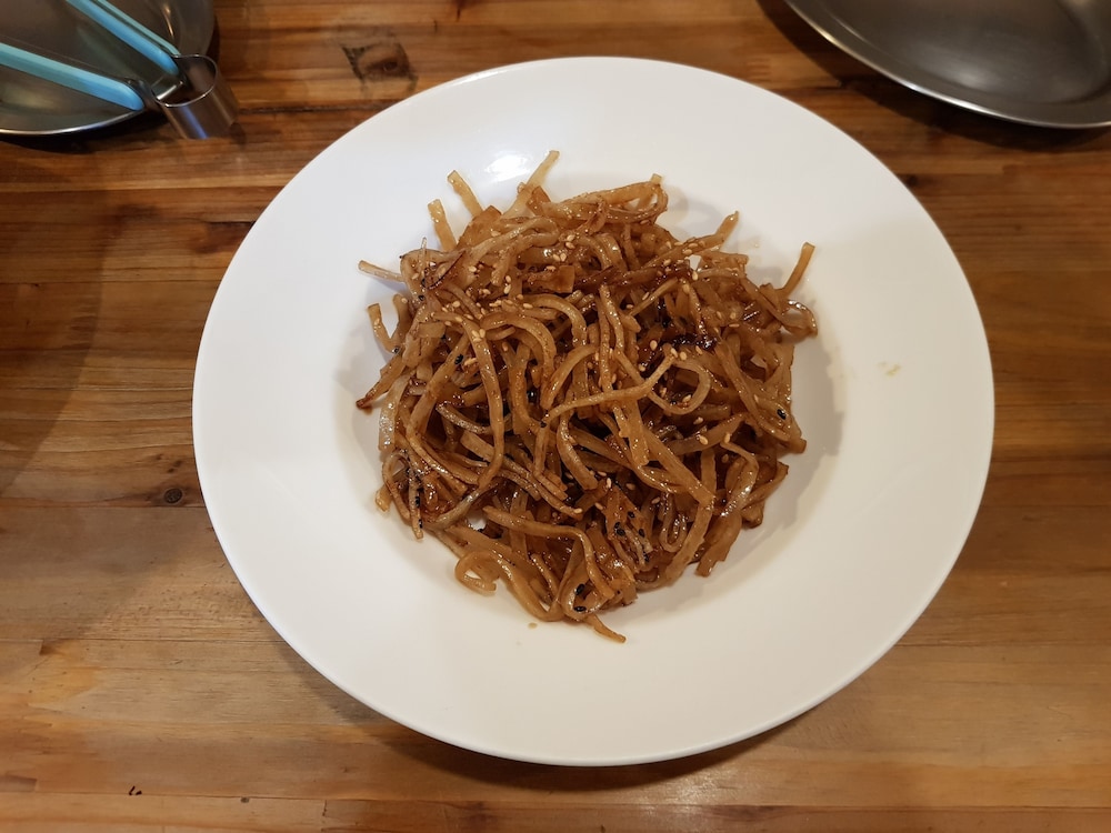 queens hotel seomyeon busan