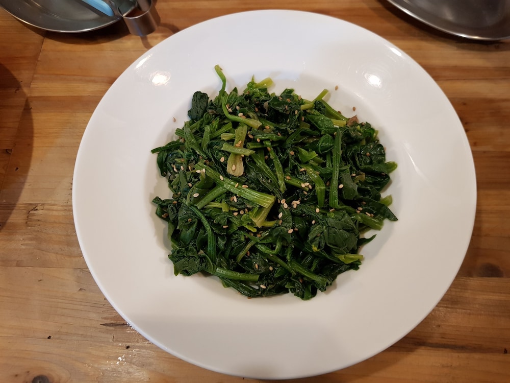 queens hotel seomyeon busan
