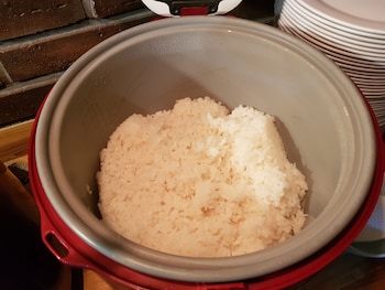 queens hotel seomyeon busan