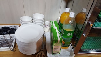 queens hotel seomyeon busan