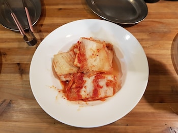 queens hotel seomyeon busan
