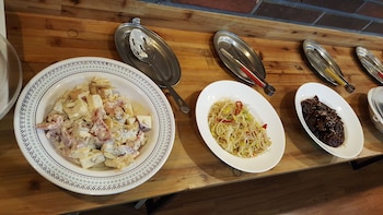 Queens Hotel Seomyeon Busan,Dongdaesin 3-Dong>>Busan,3 star