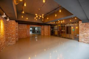 queens hotel seomyeon busan