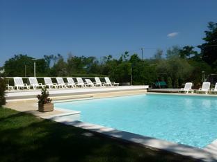 atlantic park hotel