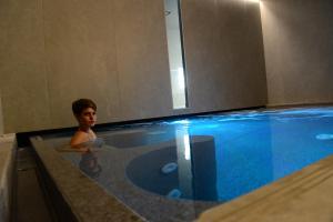 atlantic park hotel