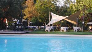 atlantic park hotel