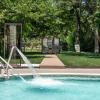 atlantic park hotel