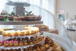 Hotel Leul De Aur,Alba Iulia>>Alba County,4 star