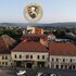 hotel leul de aur