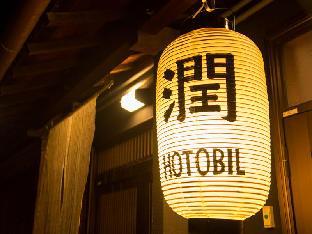 hotobil