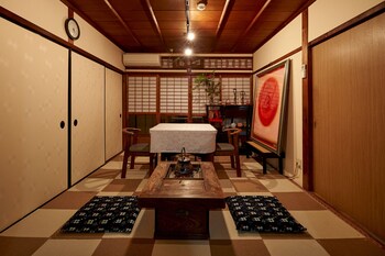 Hotobil,Nara Prefecture>>Nara,3 star