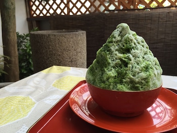 Hotobil,Nara Prefecture>>Nara,3 star