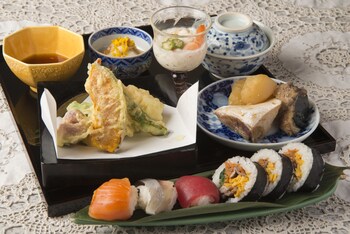 Hotobil,Nara Prefecture>>Nara,3 star