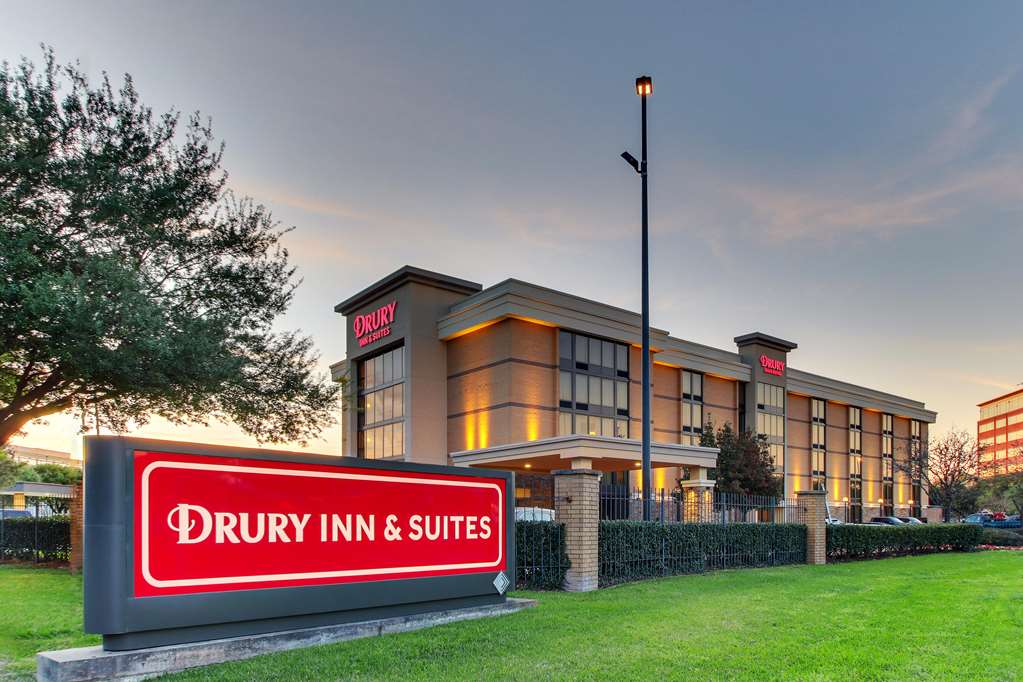 heritage inn suites houston sugar land trademark by wyndham