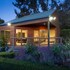 glen erin at lancefield vineyard retreat