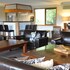 glen erin at lancefield vineyard retreat