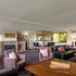 glen erin at lancefield vineyard retreat