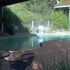 glen erin at lancefield vineyard retreat